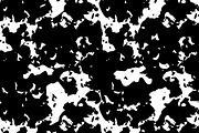 10 Composition Vector Patterns, a Graphic by Article Reform (Thumbnail 10 of 11)