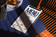 Modentra Modern Rounded Sans Font, a Sans Serif Font by Rasio Studio (Thumbnail 6 of 8)