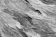 Oil Painting Textures, a Texture Graphic by UnicDesign (Thumbnail 5 of 15)