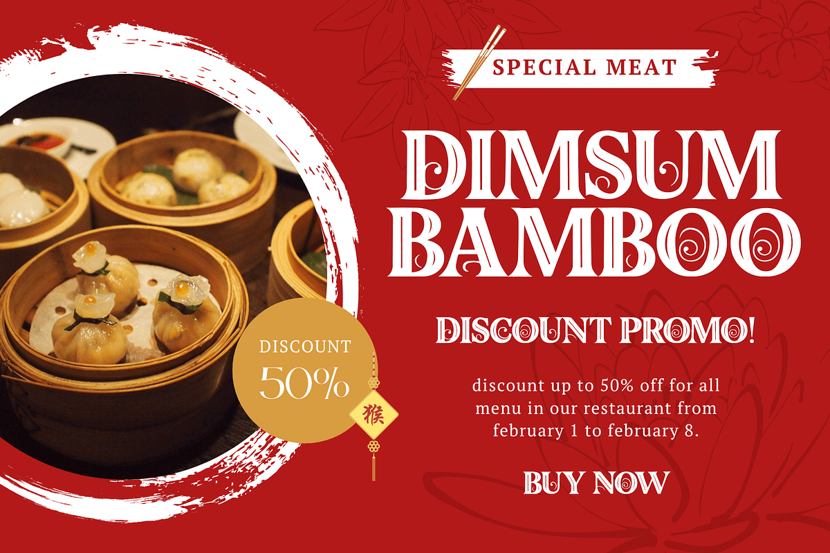 Golden Horse – Modern ChineseNewYear, a Handwritten Font by overlaytemplates (Photo 2 of 5)