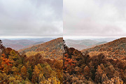 15 Rustic Fall Lightroom Presets, a Preset Add-On by TheWayfarerShoppe (Thumbnail 5 of 9)