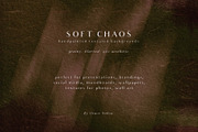 Organic Blurred textured backgrounds, a Background Graphic by Grace Noboa Illustrations (Thumbnail 18 of 20)