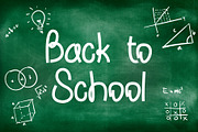 Piesta Kids - Playful Cute Font, a Handwritten Font by fluffstudio (Thumbnail 3 of 9)