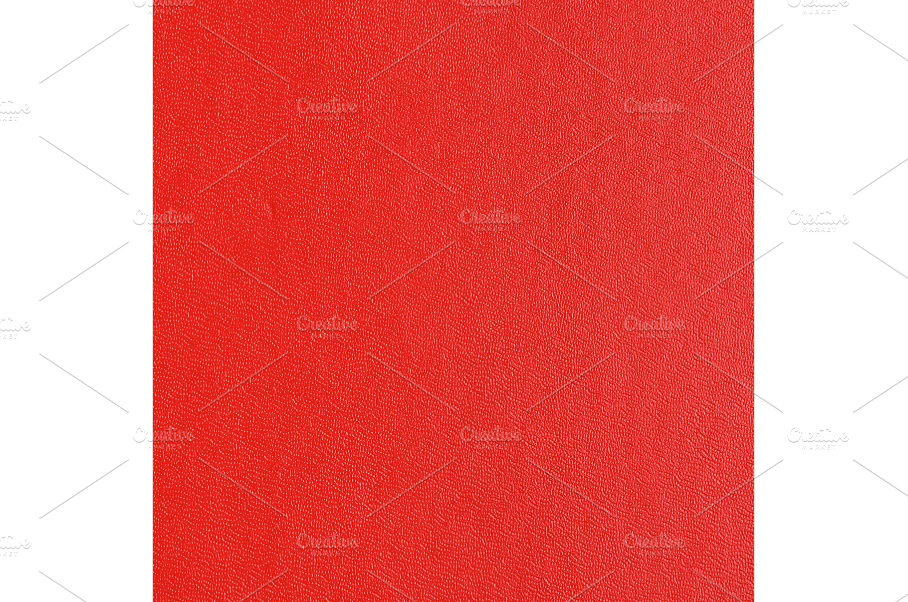 Bright red color abstract texture, an Abstract Photo by Alexander-Piragis