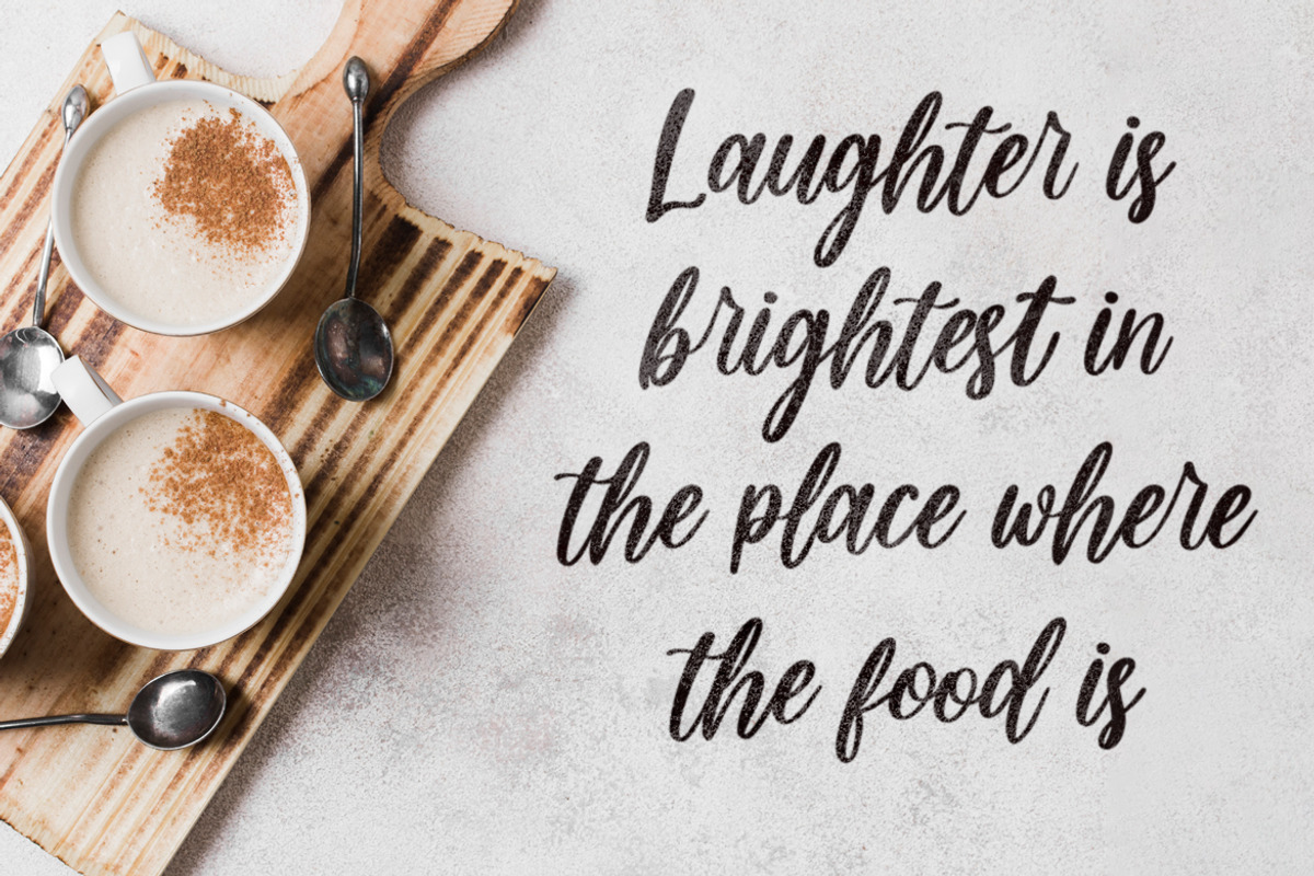 Strike - Modern Script Font, a Script Font by skiiller studio (Photo 4 of 9)