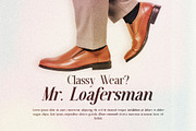Ephoris || Retro Serif Font, a Serif Font by Idea Studio (Thumbnail 4 of 16)