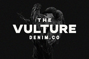 Candu Typeface, a Sans Serif Font by Dora Typefoundry (Thumbnail 8 of 21)