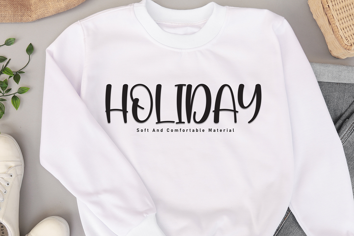 Hello Moms | Script Font, a Script Font by Scratchones (Photo 4 of 9)