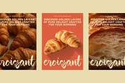 Garnite - Handwritten Script Font, a Handwritten Font by Afkari Studio (Thumbnail 8 of 9)