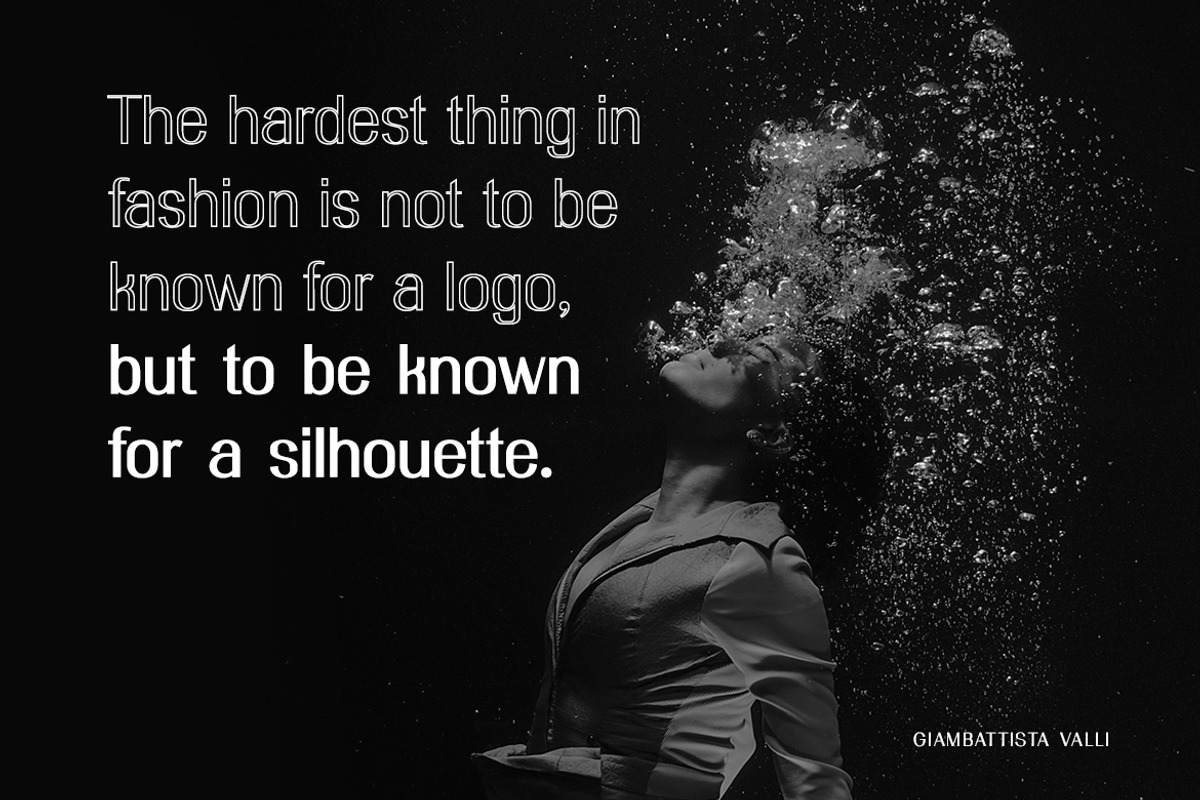 Playful Runway Sans Serif Font, a Sans Serif Font by UICreative (Photo 5 of 13)