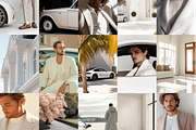 Luxury Man - 188 Images Bundle, a Beauty & Fashion Photo by Digital Blood (Thumbnail 11 of 12)