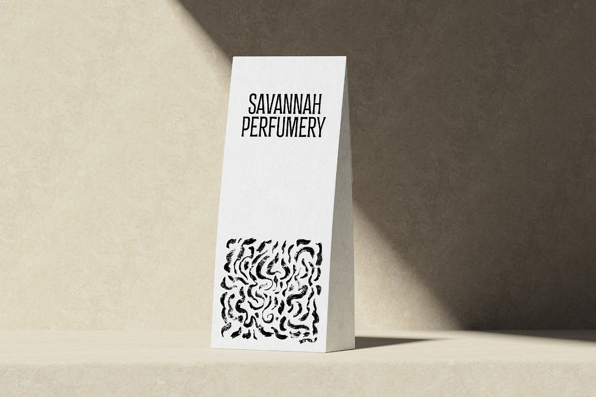 Packaging Mockups, a Packaging Mockup by Harmonais Visual (Photo 10 of 13)