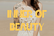 Reftora Modern Sans, a Sans Serif Font by Pinakiaa Studios (Thumbnail 2 of 9)