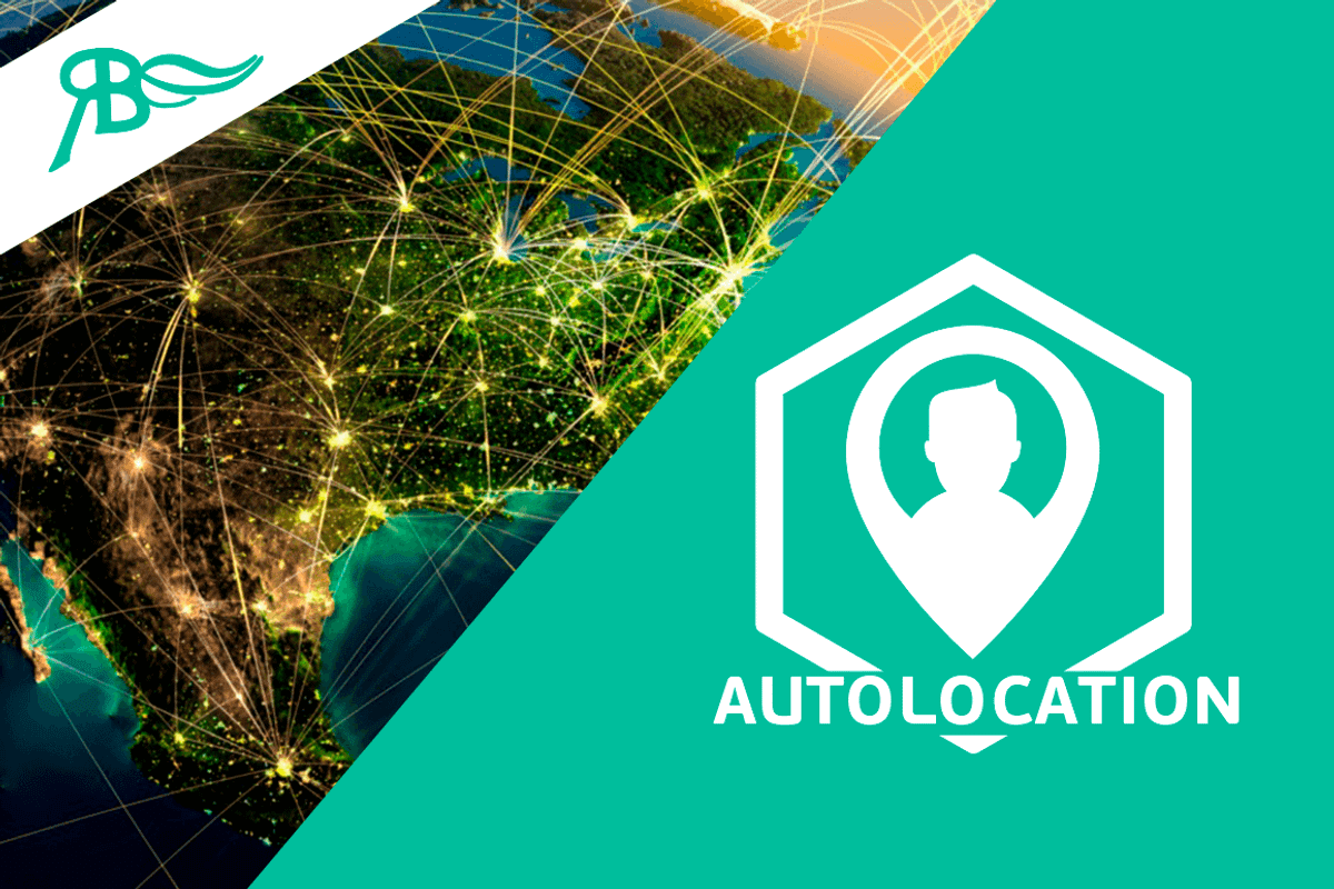 [YV] AutoLocation 1.2 Adobe Muse, a Plug-in Add-On by Amandea (Photo 1 of 3)