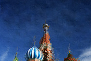 Paint Focus Photoshop Action, an Action Add-On by JLDesignsPH (Thumbnail 4 of 5)