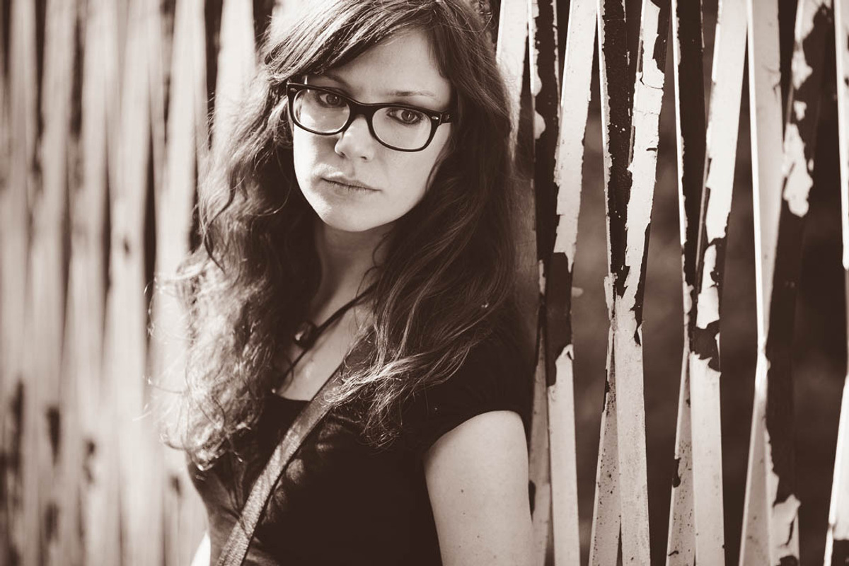 10 Matte Sepia Portrait Presets, a Preset Add-On by Timeless Presets (Photo 13 of 13)