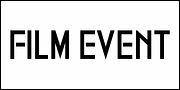 Film Event JNL, a Sans Serif Font by Jeff Levine Fonts (Thumbnail 2 of 5)