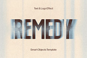 20-in-1 Xerox & Toner Effects Bundle, a Layer Style Add-On by pixelbuddha.net (Thumbnail 13 of 23)