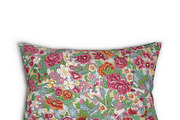 Chinoiserie Pattern Bundle, a Pattern Graphic by elfy creative (Thumbnail 30 of 47)