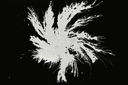 Ink backgrounds, a Texture Graphic by Little Fonts (Thumbnail 5 of 5)