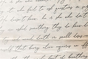 Antonio Fischer - Monoline Font, a Script Font by Balpirick Studio (Thumbnail 5 of 7)