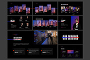Ash - Smooth Animated Presentation, a Presentation Template by MNML Agency (Thumbnail 14 of 23)