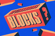 Softdisans, a Sans Serif Font by graphicook (Thumbnail 7 of 10)