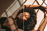 20 Natural Lightroom Presets, an Action Add-On by Olg Store (Thumbnail 13 of 24)