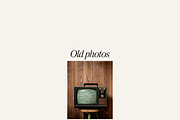 Vintage Design PNG, a Background Graphic by Simona Meleca (Thumbnail 2 of 32)
