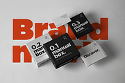 Eastman - 42 fonts, a Sans Serif Font by Zetafonts (Thumbnail 2 of 12)