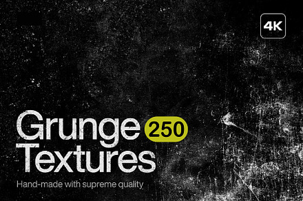 250 Grunge Textures JPG, Torn Edge, a Texture Graphic by Chipshpow Graphics