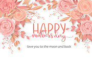 Hello September, a Script Font by AMINMARIO (Thumbnail 5 of 14)