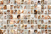 110 Maternity Summer Stock Photos, a Beauty & Fashion Photo by Allure Art (Thumbnail 19 of 20)