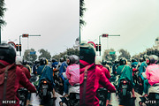 AI Anime Dreamy Lightroom Presets, a Preset Add-On by AAA Presets (Thumbnail 5 of 21)