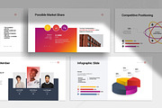 Pitch Deck Presentation Template, a Presentation Template by Work_Stock (Thumbnail 3 of 12)