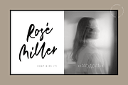 Millostha - Handwritten Script, a Script Font by Namara Creative Studio (Thumbnail 11 of 12)