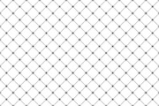 Geometric seamless patterns. Big set, a Pattern Graphic by pattern shop (Thumbnail 15 of 17)