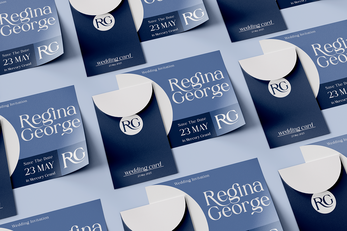 Rogria Serif - Luxury Modern Elegant, a Serif Font by roomspace creative lab (Photo 12 of 12)