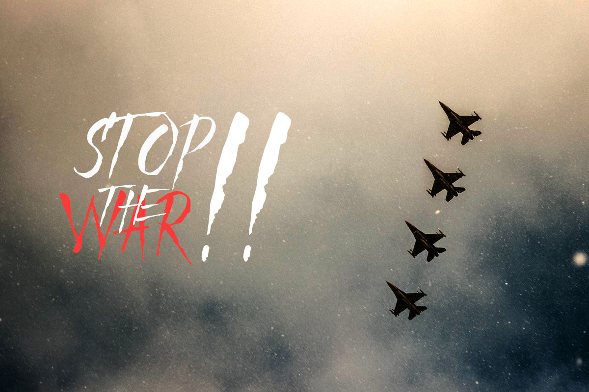 Mad Faith - Brush Font, a Font by Youthlabs Studio (Photo 9 of 14)