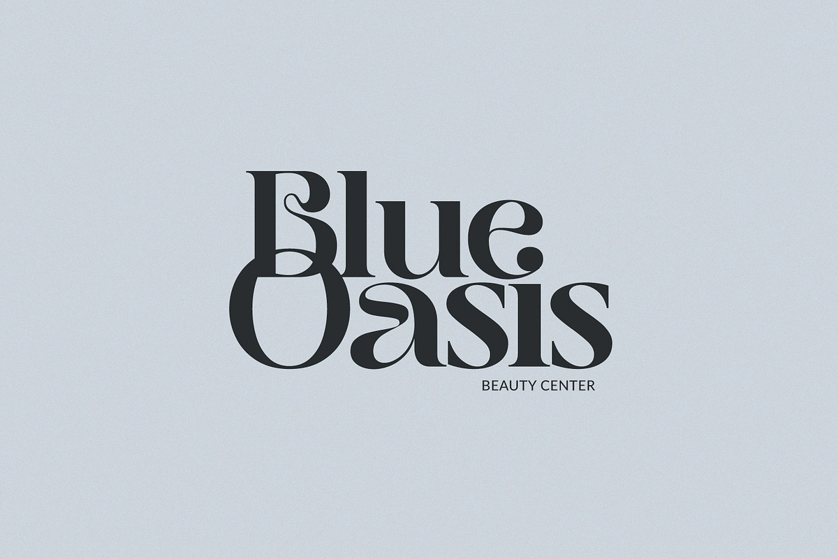 Jemina - Modern Branding Family, a Serif Font by creativemedialab (Photo 14 of 15)