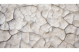 design texture dynamic background ai, a Background Photo by pikepicture
