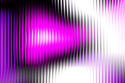 Overlay Ribbed Glass Textures, a Background Graphic by tkdesign (Thumbnail 28 of 33)