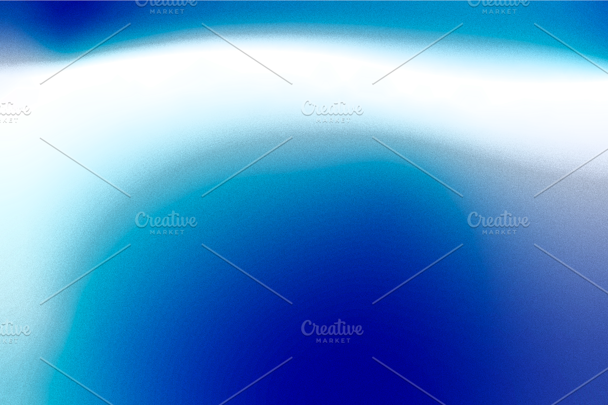Vibrant Abstract Gradient Wallpapers, a Gradient Add-On by SPACECAKE (Photo 8 of 9)