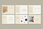 Concept Presentation Template, a Presentation Template by Studio_Evergreen (Thumbnail 5 of 10)