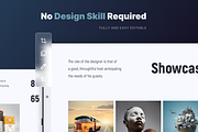 UDEA HUGE BUNDLE 10 IN 1, a Presentation Template by UDEA Store (Thumbnail 6 of 17)