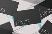 Story Type elegant typeface 18 fonts, a Serif Font by VP Fonts (Thumbnail 10 of 16)