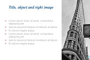 Elegant PP template New York, a Presentation Template by DutchDigitalDesign (Thumbnail 11 of 22)