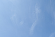Blue Skies for sky replacement, a Background Photo by Liz Mitchell Photography (Thumbnail 8 of 12)