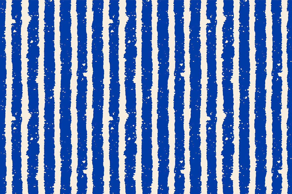 Abstract textured seamless patterns, a Pattern Graphic by Good Studio (Photo 4 of 11)