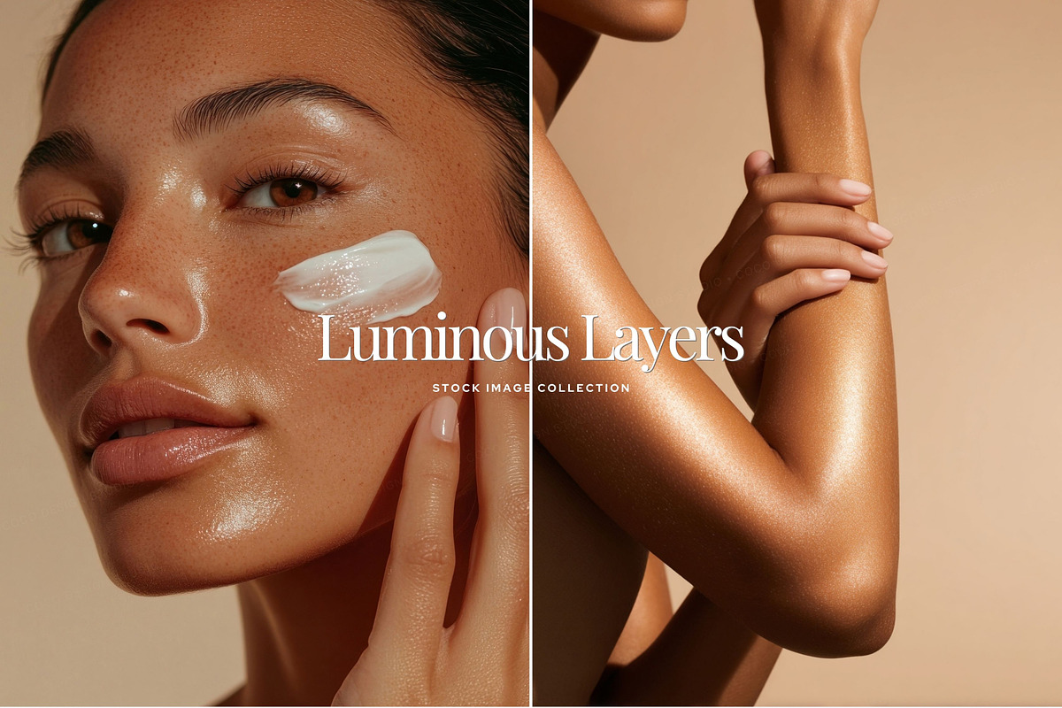 Skincare Stock Photos MMR Bundle, a Beauty & Fashion Photo by COCO Designs (Photo 13 of 22)
